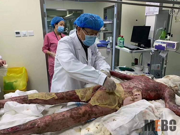 米乐|米乐·M6(中国游)官方网站