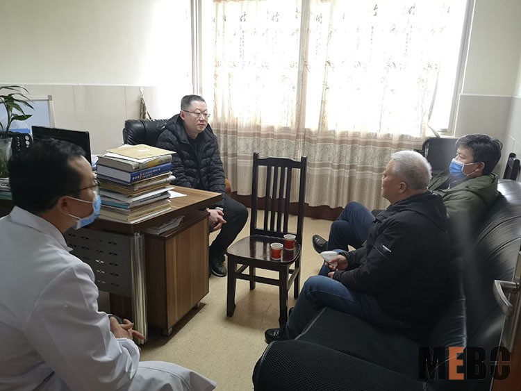 米乐|米乐·M6(中国游)官方网站