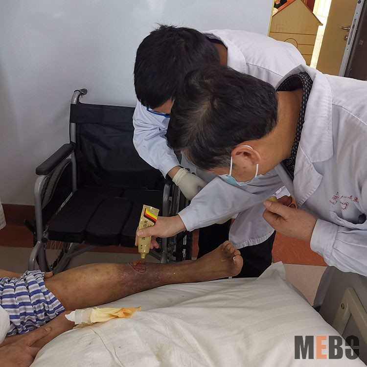 米乐|米乐·M6(中国游)官方网站