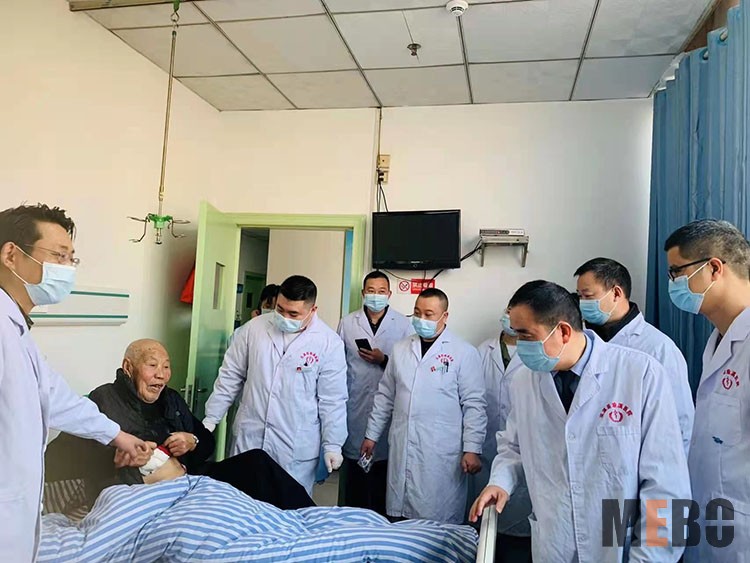 米乐|米乐·M6(中国游)官方网站