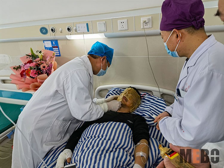 米乐|米乐·M6(中国游)官方网站