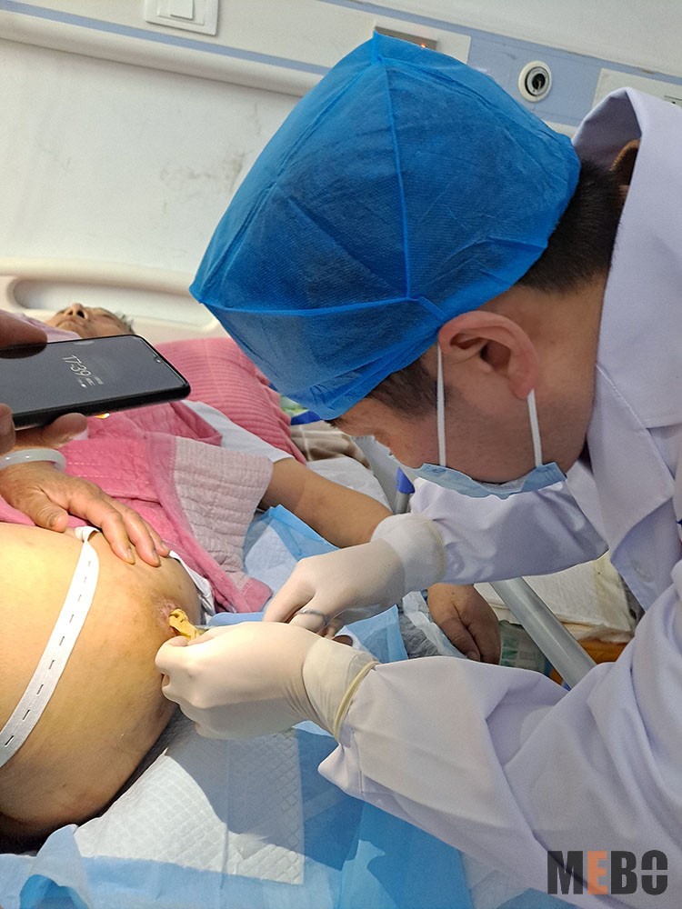 米乐|米乐·M6(中国游)官方网站