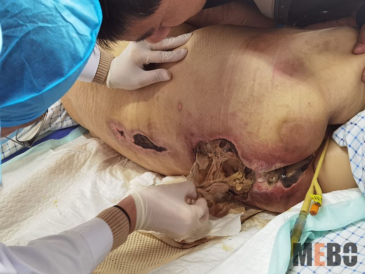 米乐|米乐·M6(中国游)官方网站