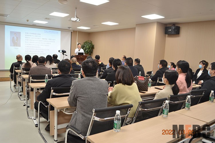 米乐|米乐·M6(中国游)官方网站