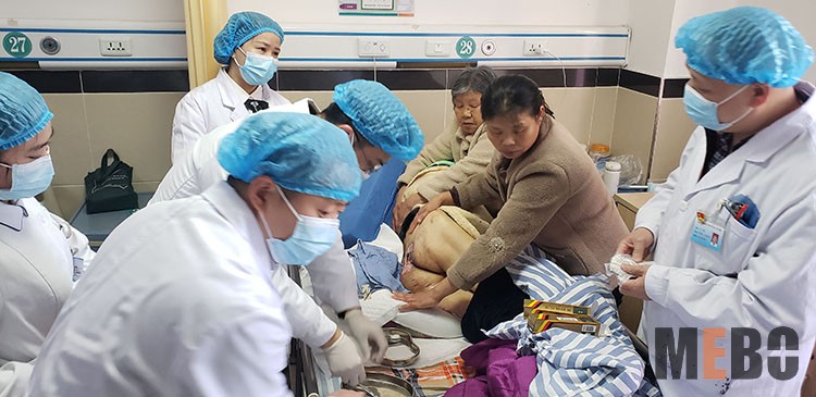 米乐|米乐·M6(中国游)官方网站