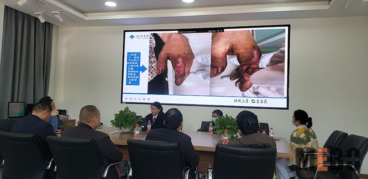 米乐|米乐·M6(中国游)官方网站