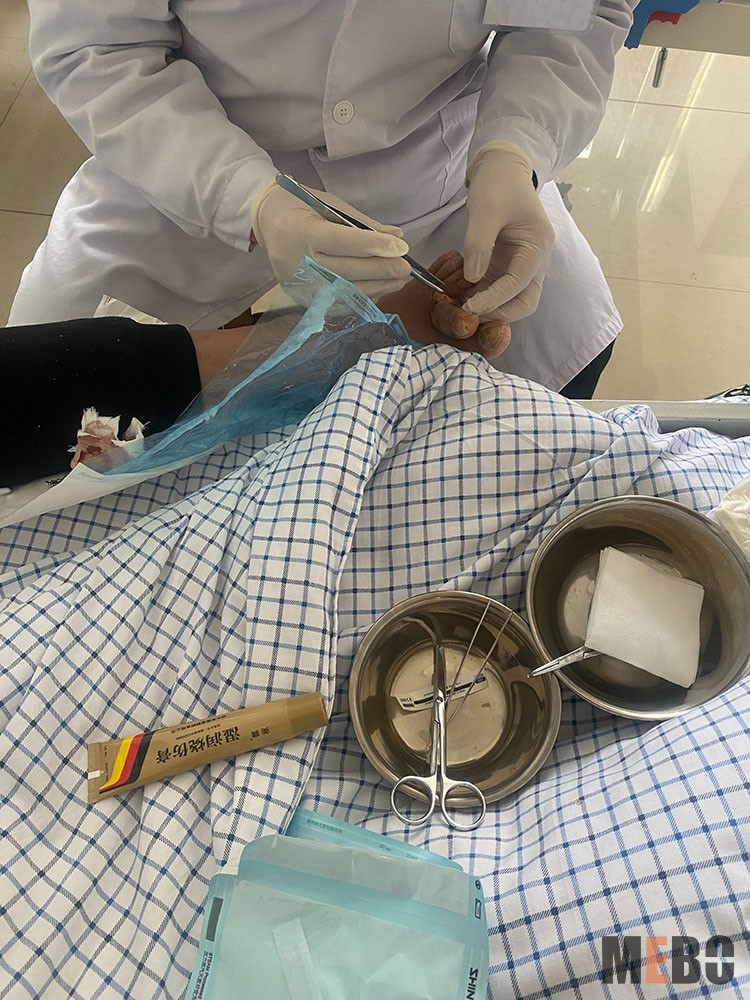 米乐|米乐·M6(中国游)官方网站