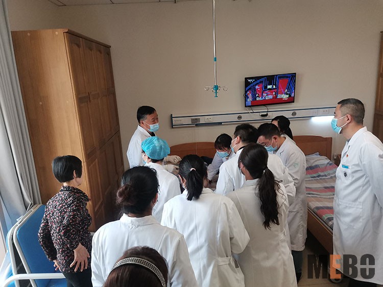 米乐|米乐·M6(中国游)官方网站