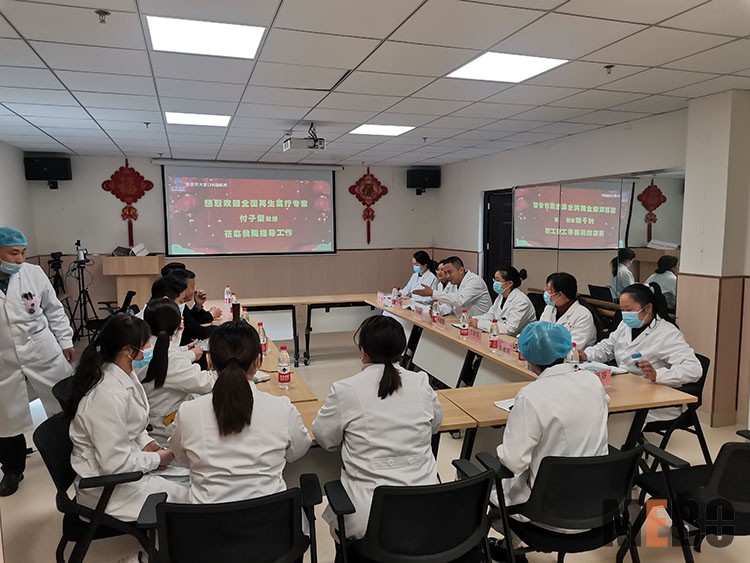 米乐|米乐·M6(中国游)官方网站