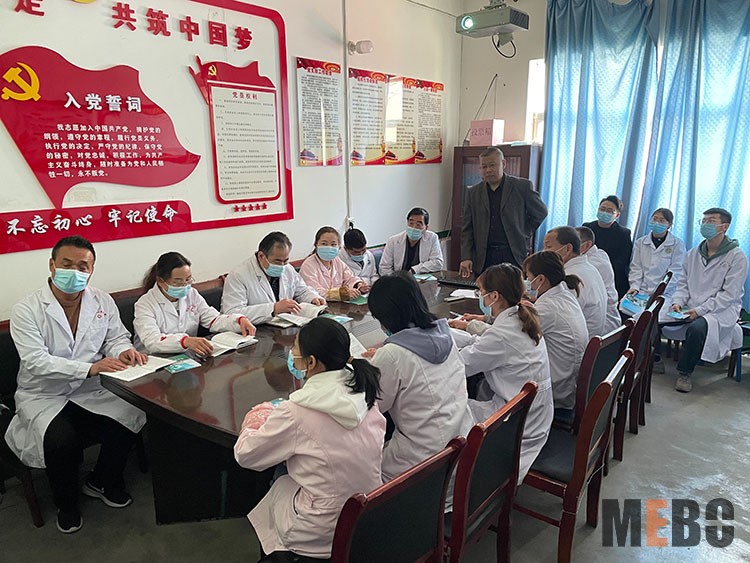 米乐|米乐·M6(中国游)官方网站