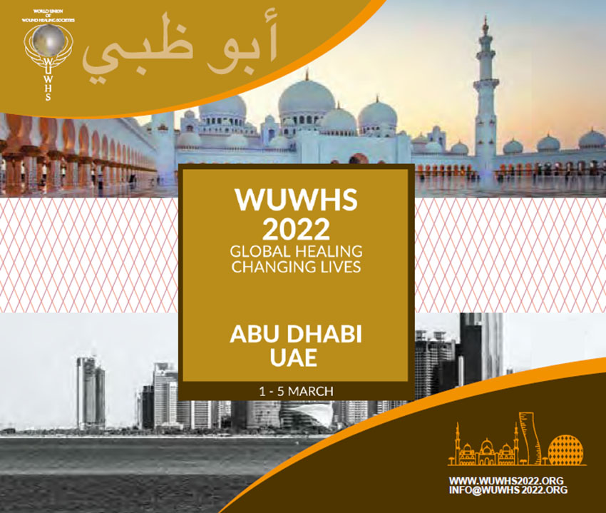 米乐|米乐·M6(中国游)官方网站