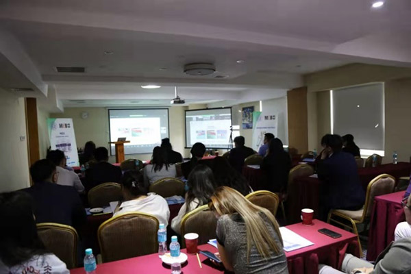 米乐|米乐·M6(中国游)官方网站