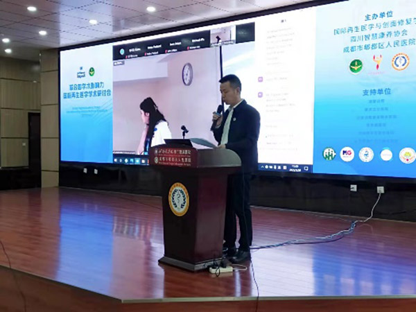 米乐|米乐·M6(中国游)官方网站