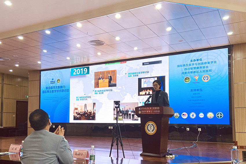 米乐|米乐·M6(中国游)官方网站