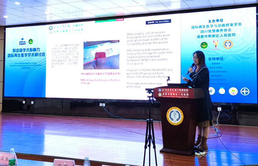 米乐|米乐·M6(中国游)官方网站