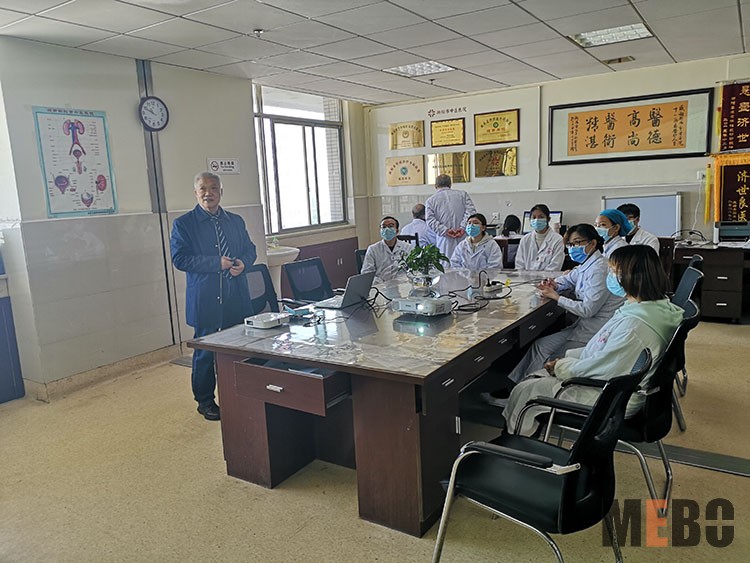 米乐|米乐·M6(中国游)官方网站