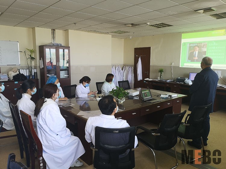 米乐|米乐·M6(中国游)官方网站