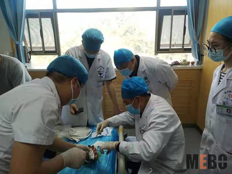 米乐|米乐·M6(中国游)官方网站