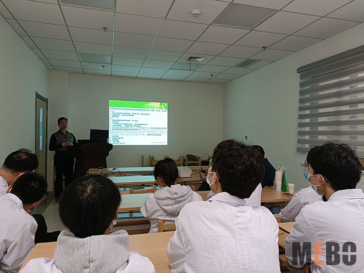 米乐|米乐·M6(中国游)官方网站