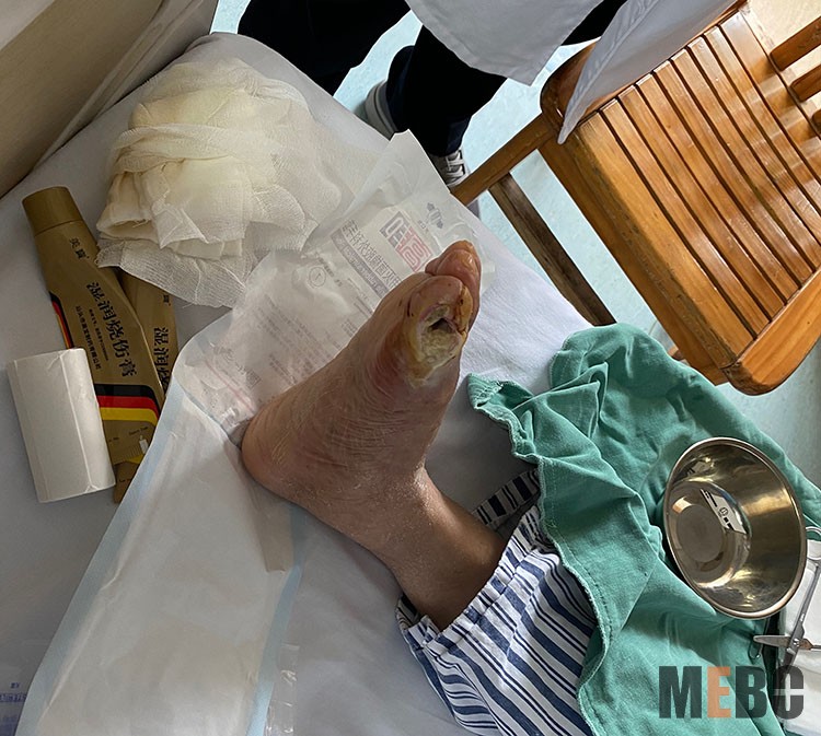 米乐|米乐·M6(中国游)官方网站