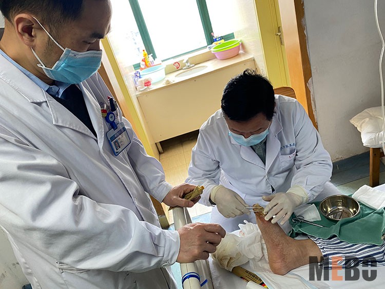 米乐|米乐·M6(中国游)官方网站