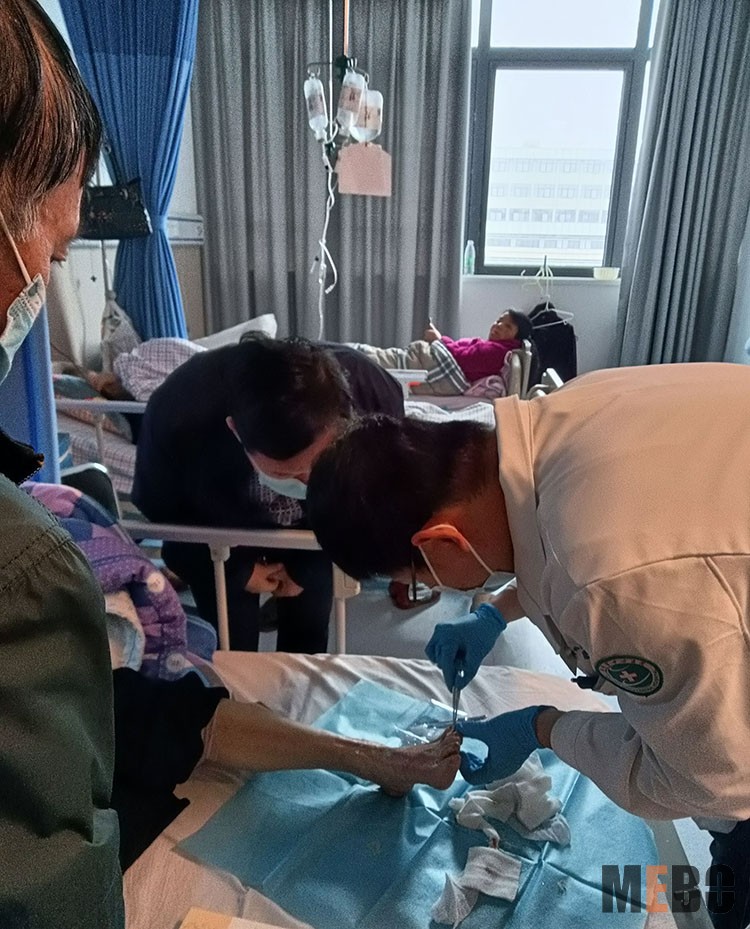 米乐|米乐·M6(中国游)官方网站