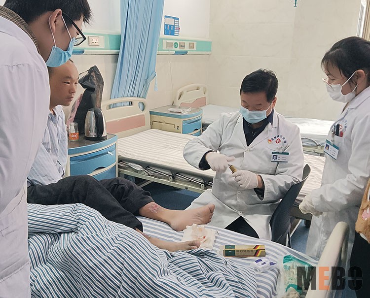 米乐|米乐·M6(中国游)官方网站