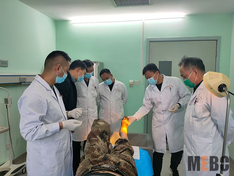 米乐|米乐·M6(中国游)官方网站