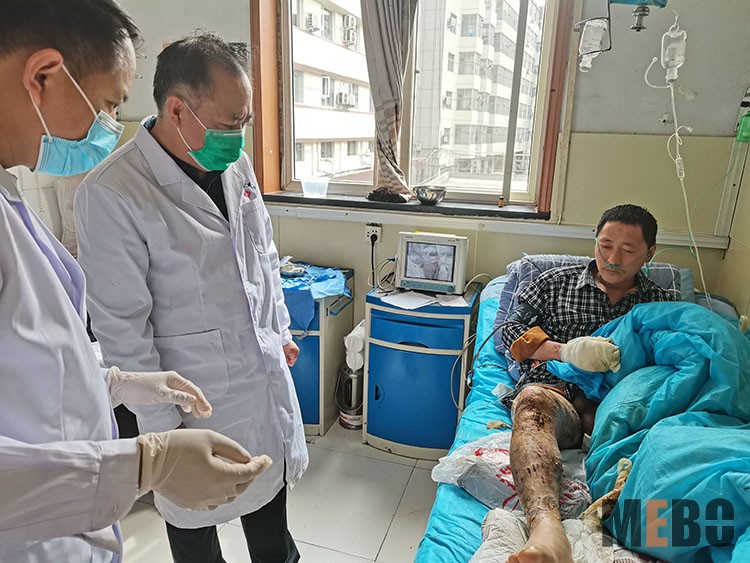 米乐|米乐·M6(中国游)官方网站