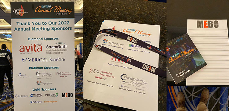 米乐|米乐·M6(中国游)官方网站