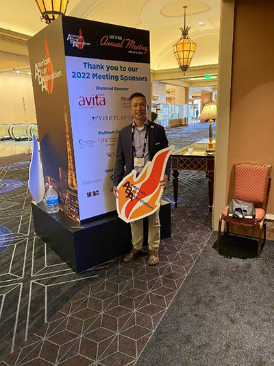 米乐|米乐·M6(中国游)官方网站