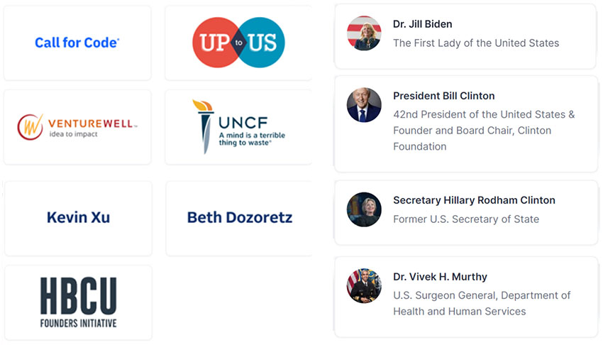 米乐|米乐·M6(中国游)官方网站