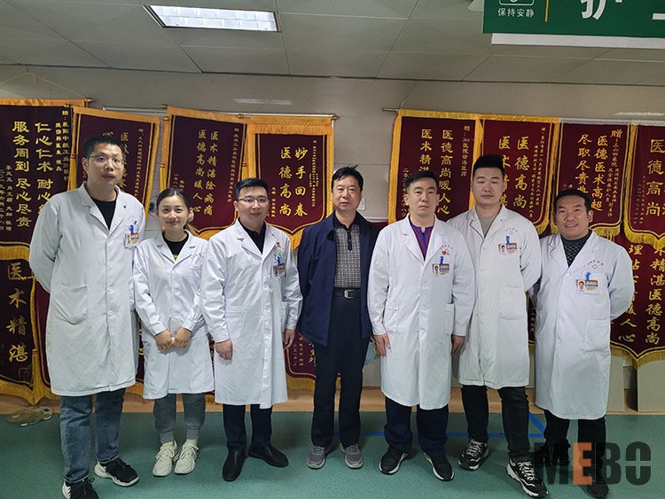 米乐|米乐·M6(中国游)官方网站