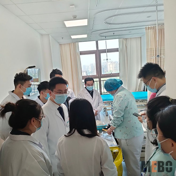 米乐|米乐·M6(中国游)官方网站