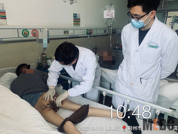 米乐|米乐·M6(中国游)官方网站