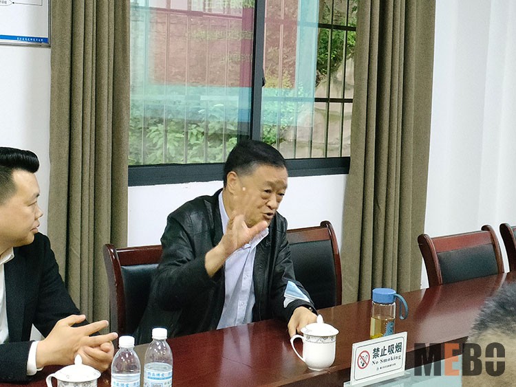 米乐|米乐·M6(中国游)官方网站