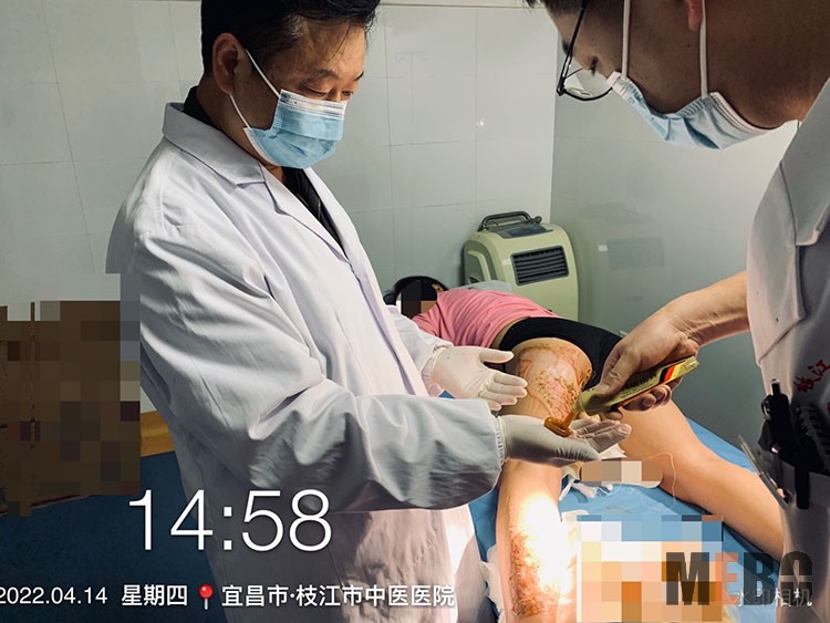 米乐|米乐·M6(中国游)官方网站