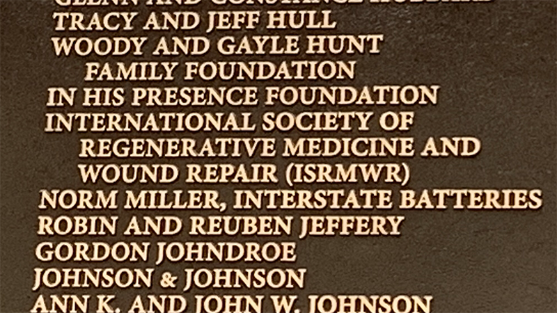 米乐|米乐·M6(中国游)官方网站