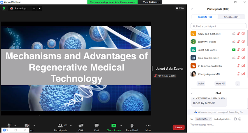 米乐|米乐·M6(中国游)官方网站