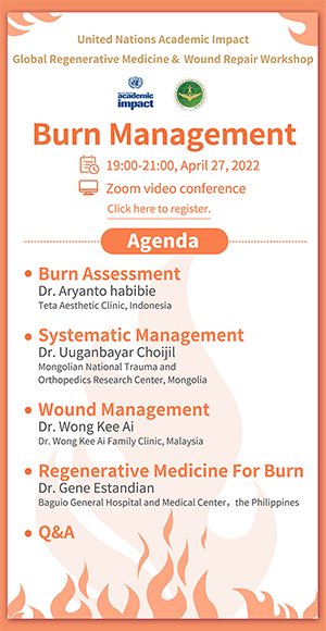 米乐|米乐·M6(中国游)官方网站