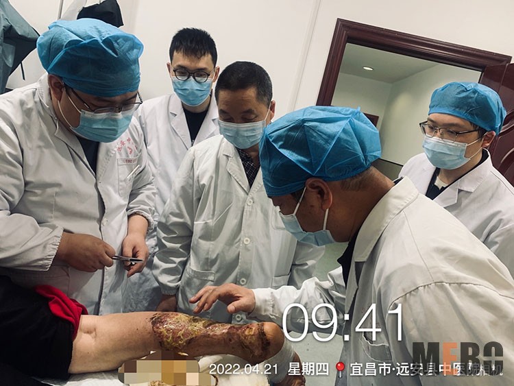 米乐|米乐·M6(中国游)官方网站