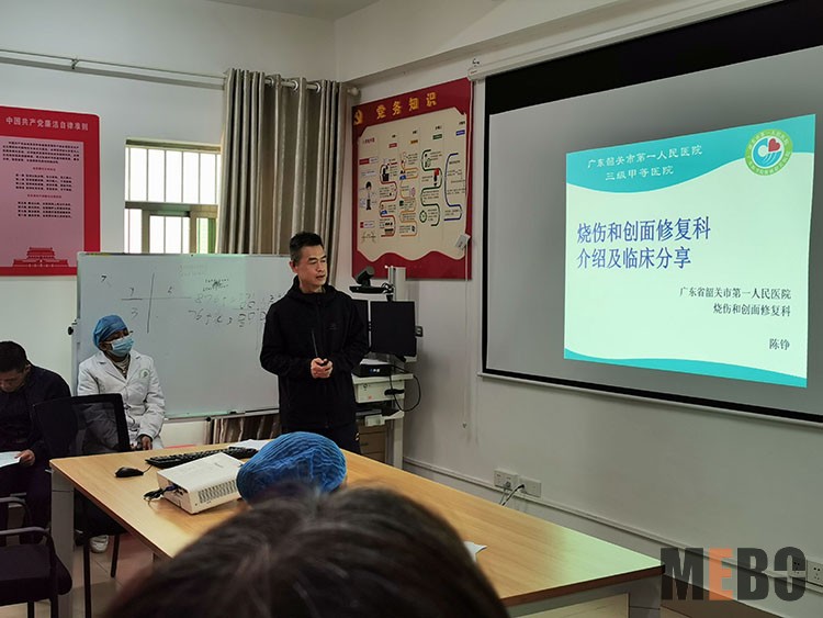 米乐|米乐·M6(中国游)官方网站