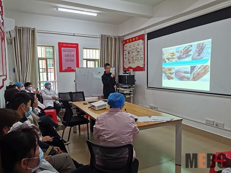 米乐|米乐·M6(中国游)官方网站