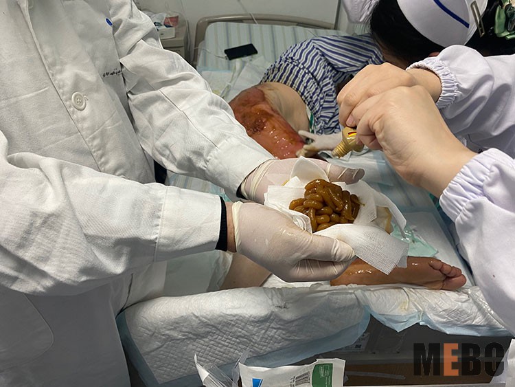 米乐|米乐·M6(中国游)官方网站