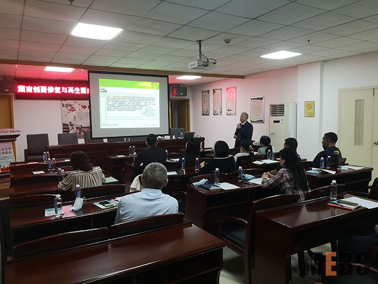 米乐|米乐·M6(中国游)官方网站