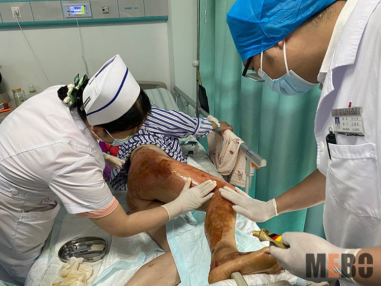 米乐|米乐·M6(中国游)官方网站