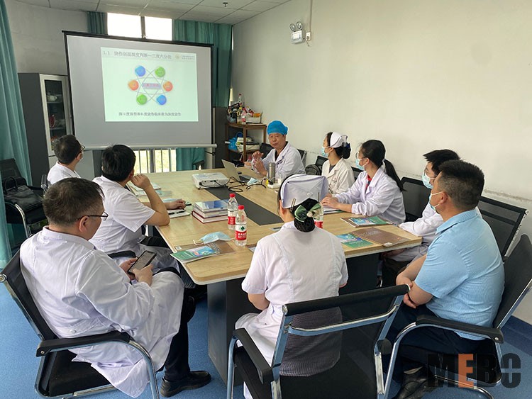 米乐|米乐·M6(中国游)官方网站