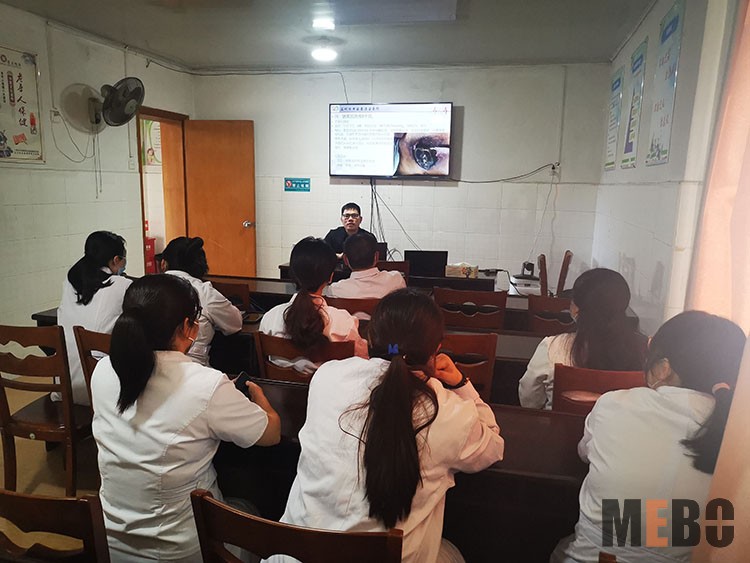 米乐|米乐·M6(中国游)官方网站