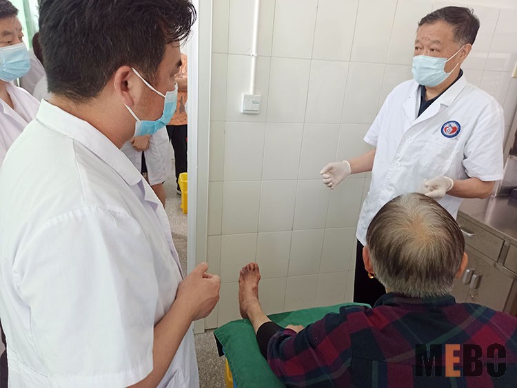 米乐|米乐·M6(中国游)官方网站