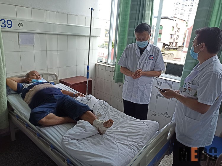 米乐|米乐·M6(中国游)官方网站